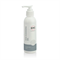 (М) BCMed Очищающий гель с АНА/АНА Cleansing Gel, 150 мл bmc-Очищ-09