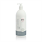 (М) BCMed Очищающий гель с АНА/АНА Cleansing Gel, 500 мл bmc-Очищ-10
