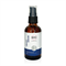 (М) BCMed Бархатная сыворотка для сухой и норм.кожи Velvet Serum, 60 мл bmc-СК-02