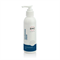 (М) BCMed Питательный крем Nourishing Cream, 150 мл bmc-СК-08