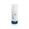 (М) BCMed Питательный крем Nourishing Cream, 50 мл bmc-СК-09