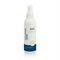 (М) BCMed Тоник для сухой и норм.кожи с гиалурон.к-той Hyaluronic Toner for dry&normal skin, 150 мл bmc-СК-10