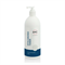 (М) BCMed Тоник для сухой и норм.кожи с гиалурон.к-той Hyaluronic Toner for dry&normal skin, 500 мл bmc-СК-11