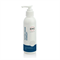 (М) BCMed Увлажняющий крем с пептидами Peptide Cream Hydralift, 150 мл bmc-СК-12