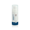 (М) BCMed Увлажняющий крем с пептидами Peptide Cream Hydralift, 50 мл bmc-СК-13