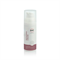 (М) BCMed Восстанавливающий крем для чувствительной кожи/Repairing Cream, 50 мл bmc-ЧК-2