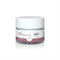 (М) BCMed Крем "Super Protection"/Cream "Super Protection", 50 мл bmc-ЧК-3