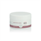 (М) BCMed Маска "Antistress"/Antistress Mask, 200 мл bmc-ЧК-4