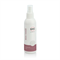 (М) BCMed Тоник для для чувствительной кожи/Rich Toner for sensitive skin, 150мл bmc-ЧК-8-1