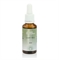 (М) BCMed Легкий пилинг pH1,2/ LIGHT PEEL (гликол.20%,салиц.2%), 30 мл PeelMed-06-1