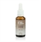 (М) BCMed Миндальный пилинг 20% гель /Almond Acid 20% pH 2,1, 30 мл PeelMed-09