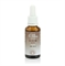 (М) BCMed Миндальный пилинг 30% +Молоч.к-та 15% р-р /Almond Acid 30% pH 1,3, 60 мл PeelMed-12-1