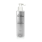 (М) BCMed AHA-гель для глубокого очищения/АНА Deep Cleansing Gel, 200 мл PM-Уход-01