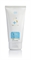 (М) System Plus - Fibers cleanser scrub  Гель-скраб с люфой  150 мл 10451-1
