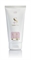 (М) System Plus - Triple cleanser scrub Гель-скраб тройного действия д/сух., норм.чувст.кожи 150 мл 10452-1