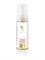 (М) System Plus - Cleanser foam - Anti-Aging Очищающая пенка д/ норм.и сухой кожи 150 мл 10448-1