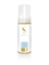 (М) System Plus - Cleanser foam - Очищающая пенка для жирной и проблемной кожи 150мл 10449-1