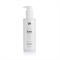 (М) LUNA Очищающий гель Cleanser Bright, 200мл 10527-1