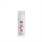 (М) PS Medical C.P.R. Forte Cream  - Интенсивный крем при куперозе, 50мл 10277-1