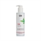 (М) DM - Очищающий лосьон для жирной и проблемной кожи, 250мл 10004-1