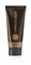 (М) PR - Солнцезащитный крем SPF-30 с Make-up, 100мл 10215-1