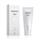 (М) System Plus - MakeUp Medium Защитный гибрид-крем c тонир. эффектом SPF-50 10466-1