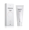 (М) System Plus - MakeUp Light Защитный гибрид-крем c легким тонир. эффектом SPF-50 10467-1