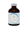 (М) System Plus - Peeling Azelaic, 50мл 10464-1