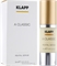 (М) KLAPP Восстанавливающая сыворотка / A CLASSIC Revital Serum 30 мл 1806