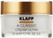 (М) KLAPP Дневной крем / A CLASSIC Cream Ultra 50 мл 1809