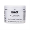 (М) KLAPP Крем-уход для кожи вокруг глаз / A CLASSIC Eye Care Cream 50 мл 812