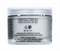 (М) KLAPP Крем-уход для кожи вокруг глаз / A CLASSIC Eye Care Cream 50 мл 812