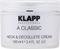 (М) KLAPP Крем для шеи и декольте / A CLASSIC Neck & Decollete Cream 100 мл 803