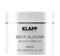 (М) KLAPP Маска / BETA GLUCAN Mask 250 мл 386