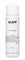 (М) KLAPP Витаминная эмульсия/C PURE Fluid 100 мл 512
