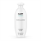 (М) KLAPP Очищающее молочко / CLEAN & ACTIVE Cleansing Lotion 250 мл 1201