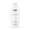 (М) KLAPP Тоник без спирта / CLEAN & ACTIVE Tonic without Alcohol 250 мл 1206