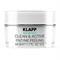 (М) KLAPP Энзимный пилинг / CLEAN & ACTIVE Enzyme Peeling 50 мл 1205