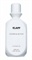 (М) KLAPP Очищающий гель / CLEAN & ACTIVE Cleansing Gel 1000 мл 202