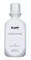 (М) KLAPP Тоник без спирта /CLEAN & ACTIVE Tonic without Alcohol 1000 мл 204