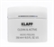 (М) KLAPP Микропилинг CLEAN&ACTIVE Micro Peeling, 250мл 124