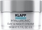 (М) KLAPP Крем "Гиалуроник День-Ночь" / Hyaluronic Daу & Night Cream 50 мл 2530