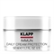 (М) KLAPP Дневной крем / IMMUN Daily Cream Protection 50 мл 1706