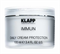 (М) KLAPP Дневной крем / IMMUN Daily Cream Protection 100 мл 706