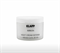 (М) KLAPP Ночной крем / IMMUN Night Cream Defense 100 мл 707