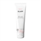 (М) KLAPP Солнцезащитный крем SPF-50, 50 мл / SUN PROTECTION MULTI LEVEL PERFOMANCE C6002