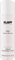 (М) KLAPP Антисептический очищающий тоник / PSC Problem Skin Care Sebum Cleansing Lotion 150 мл 113