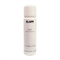 (М) KLAPP Нормализующий крем / PSC Problem Skin Care Oil Free Lotion 75 мл 115