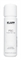 (М) KLAPP Разрыхляющая маска / PSC Problem Skin Care Clearing Sebum Mask 150 мл 116