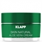 (М) KLAPP SKIN NATURAL Крем Алое Вера, 50 мл 1191